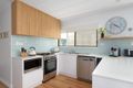 Property photo of 6 Gar Street Tin Can Bay QLD 4580