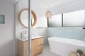 Property photo of 6 Gar Street Tin Can Bay QLD 4580