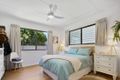 Property photo of 6 Gar Street Tin Can Bay QLD 4580