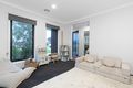 Property photo of 401 Haines Street Nerrina VIC 3350