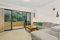 Property photo of 19/30-34 Gordon Street Manly Vale NSW 2093