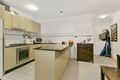 Property photo of 19/30-34 Gordon Street Manly Vale NSW 2093