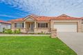 Property photo of 16 Husk Parade Coogee WA 6166