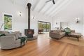 Property photo of 23 Mulgra Street Frankston South VIC 3199