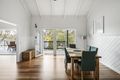 Property photo of 23 Mulgra Street Frankston South VIC 3199