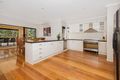 Property photo of 33 Thurlgona Road Engadine NSW 2233