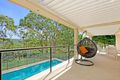 Property photo of 33 Thurlgona Road Engadine NSW 2233