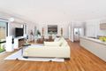 Property photo of 29 Marseilles Drive Yalyalup WA 6280