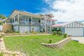 Property photo of 7 Brooke Close Edens Landing QLD 4207