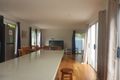 Property photo of 217 Valla Road Valla NSW 2448