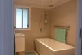 Property photo of 217 Valla Road Valla NSW 2448