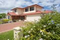 Property photo of 65 La Spezia Drive Secret Harbour WA 6173