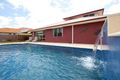 Property photo of 65 La Spezia Drive Secret Harbour WA 6173