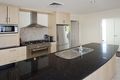 Property photo of 65 La Spezia Drive Secret Harbour WA 6173