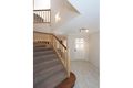 Property photo of 65 La Spezia Drive Secret Harbour WA 6173