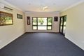 Property photo of 50 Old Dalrymple Road Toll QLD 4820