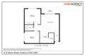 Property photo of 3/10 Albion Street Goulburn NSW 2580