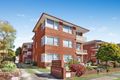 Property photo of 11/45-47 Banks Street Monterey NSW 2217