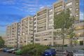 Property photo of 203/3-11 Orara Street Waitara NSW 2077
