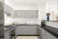 Property photo of 604/3-11 Orara Street Waitara NSW 2077
