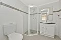 Property photo of 604/3-11 Orara Street Waitara NSW 2077