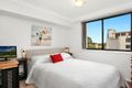 Property photo of 604/3-11 Orara Street Waitara NSW 2077