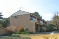 Property photo of 1/1 Fysh Place Bidwill NSW 2770