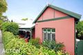 Property photo of 10 Lacey Street Perth WA 6000