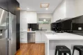 Property photo of 7 Peter Street Lockleys SA 5032