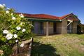 Property photo of 14 Rudall Court Clarkson WA 6030