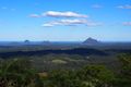 Property photo of 577 Mountain View Road Maleny QLD 4552