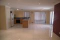 Property photo of 86 Pinegrove Drive Ellenbrook WA 6069