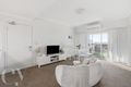 Property photo of 19/32 Congenial Loop Atwell WA 6164