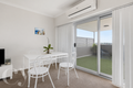 Property photo of 19/32 Congenial Loop Atwell WA 6164