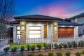 Property photo of 144 Ridgeline Drive The Ponds NSW 2769