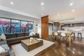 Property photo of 144 Ridgeline Drive The Ponds NSW 2769