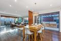 Property photo of 144 Ridgeline Drive The Ponds NSW 2769