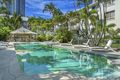 Property photo of 35-45 Palm Avenue Surfers Paradise QLD 4217