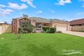 Property photo of 22 Peppertree Street Warner QLD 4500