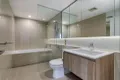 Property photo of 4502/18 Parkside Circuit Hamilton QLD 4007