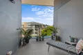 Property photo of 4502/18 Parkside Circuit Hamilton QLD 4007
