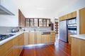 Property photo of 11 Ogilvy Road Clontarf NSW 2093