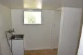 Property photo of 67 East Street Clifton QLD 4361