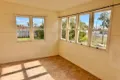 Property photo of 67 East Street Clifton QLD 4361
