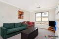Property photo of 100 Hawker Approach Yalyalup WA 6280