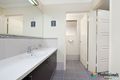 Property photo of 100 Hawker Approach Yalyalup WA 6280