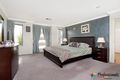 Property photo of 100 Hawker Approach Yalyalup WA 6280