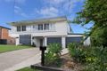 Property photo of 33 Ringrose Street Stafford Heights QLD 4053