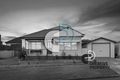 Property photo of 23A Neilson Street Wallsend NSW 2287