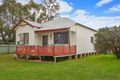 Property photo of 78 Goran Street Curlewis NSW 2381
